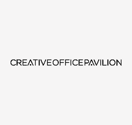 Creative Office Pavilion and Office Resources Merge DNS Capital