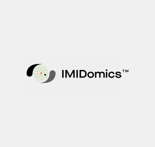 Dns Capital photo