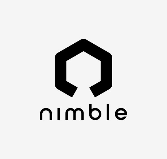 nimble robotics 50m feifei thrunheatertechcrunch nimble robotics 50m feifei thrunheatertechcrunch